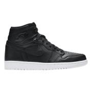 Retro Cyber Monday Limited Edition Nike , Black , Dames