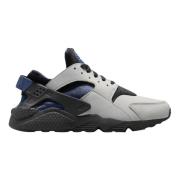 Shadow Limited Edition Huarache Sneakers Nike , Multicolor , Heren