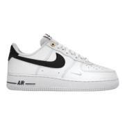 Beperkte Oplage 40-jarig Jubileum Wit Zwart Nike , White , Heren