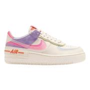 Beperkte oplage Shadow Beige Pale Ivory Nike , Multicolor , Dames