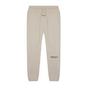 Beperkte oplage Lounge Sweatpants Olive/Khaki Fear Of God , Beige , He...