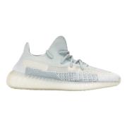 Yeezy Boost 350 V2 Cloud White Adidas , White , Heren