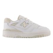 Beperkte Oplage Zilver Berken Sneakers New Balance , Multicolor , Dame...