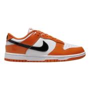 Beperkte oplage Halloween lage lak sneakers Nike , Multicolor , Heren