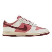 Valentine's Day 2024 Alternate Sneakers Nike , Multicolor , Heren