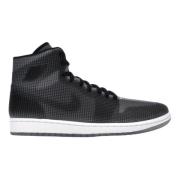 Limited Edition Air Jordan 4Lab1 Nike , Gray , Heren