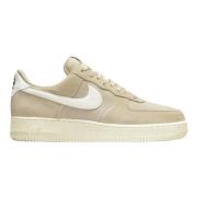 Beperkte oplage Frisse Rattan Sneakers Nike , Beige , Heren