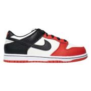 Beperkte oplage Dunk Low EMB NBA Nike , Multicolor , Dames