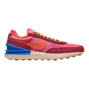 Limited Edition Powerwall BRS Sneakers Nike , Multicolor , Heren