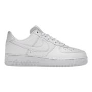 Limited Edition Drake Certified Lover Boy Nike , White , Heren