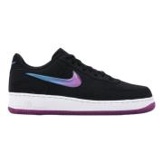 Beperkte oplage Jelly Jewel Zwart Nike , Black , Heren