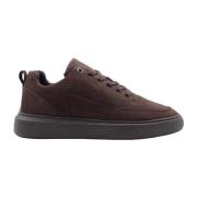 Gilbert Sneaker Cycleur de Luxe , Brown , Heren