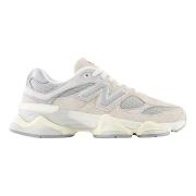 Beperkte oplage Lunar New Year Timberwolf Grey New Balance , Multicolo...