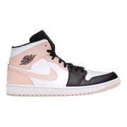 Crimson Tint Toe Limited Edition Nike , Multicolor , Heren