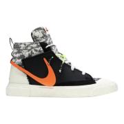 Limited Edition Readymade Blazer Mid Nike , Multicolor , Heren