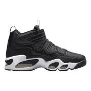 Limited Edition Air Griffey Max 1 Nike , Black , Heren