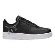 Beperkte oplage Lucky Charms Low LX Nike , Black , Dames