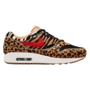 Animal Pack 2.0 Limited Edition Sneaker Nike , Multicolor , Heren