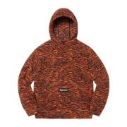 Beperkte oplage Tiger Hoodie Supreme , Multicolor , Heren