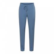 Lichte Denim Reisbroek &Co Woman , Blue , Dames