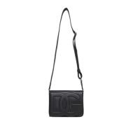 Zwarte Tassen Dolce & Gabbana , Black , Dames