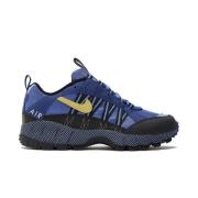 Air Humara QS Polar Blue Schoenen Nike , Blue , Heren