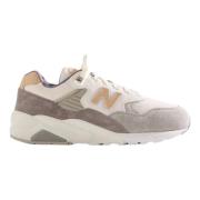 Beperkte oplage Kith Malibu Sneakers New Balance , Multicolor , Heren