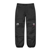 Beperkte oplage Mountain Pant Zwart Supreme , Black , Heren