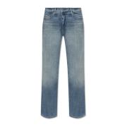 Jeans 1999 D-Reggy L.32 Diesel , Blue , Dames