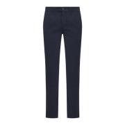 Stijlvolle Denim Jeans 7 For All Mankind , Blue , Heren