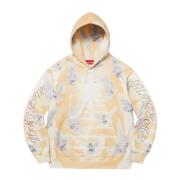 Limited Edition Doves Hoodie Tan Supreme , Beige , Heren