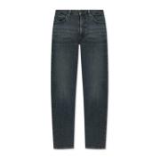 Skinny jeans Rag & Bone , Blue , Heren