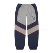 Limited Edition Track Pant Navy Supreme , Blue , Heren