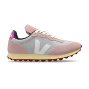 Sportschoenen Rio Branco Alveomesh Veja , Multicolor , Dames