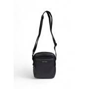 Reporter Tas Herfst/Winter Collectie Calvin Klein , Black , Heren