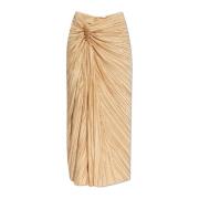 Rok Sonoma Cult Gaia , Beige , Dames