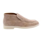 Skallagrim Loafer Schoenen Ctwlk. , Beige , Heren