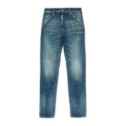 Jeans Cool Guy Dsquared2 , Blue , Heren