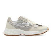 Sportschoenen Ej Running Enterprise Japan , Beige , Dames