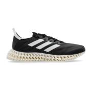 Sportschoenen 4Dfwd 4 W Adidas , Black , Dames