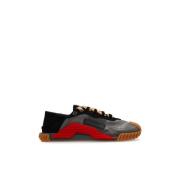 Sneakers NS1 Dolce & Gabbana , Multicolor , Heren