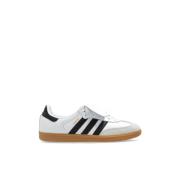 Sportschoenen Samba LT W Adidas Originals , White , Dames