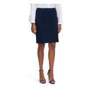 Elegante Business Rok Betty & Co , Blue , Dames