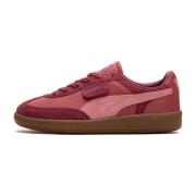 Palomo Palermo Collectie Puma , Red , Heren