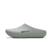 Mellow Clog Schoenen Crocs , Gray , Heren