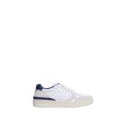 Sneakers Liu Jo , White , Heren