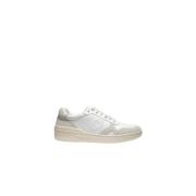 Lage Sneakers Liu Jo , White , Heren