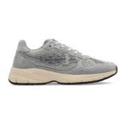 Sportschoenen Ej Running Enterprise Japan , Gray , Heren