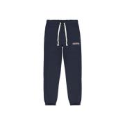 Trousers Champion , Blue , Heren