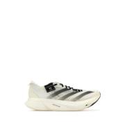 Multicolor Stof Adios Pro Sneakers Y-3 , Multicolor , Heren